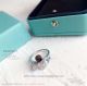 AAA Replica Tiffany Paper Flowers Diamond Ring - 925 Silver (5)_th.jpg